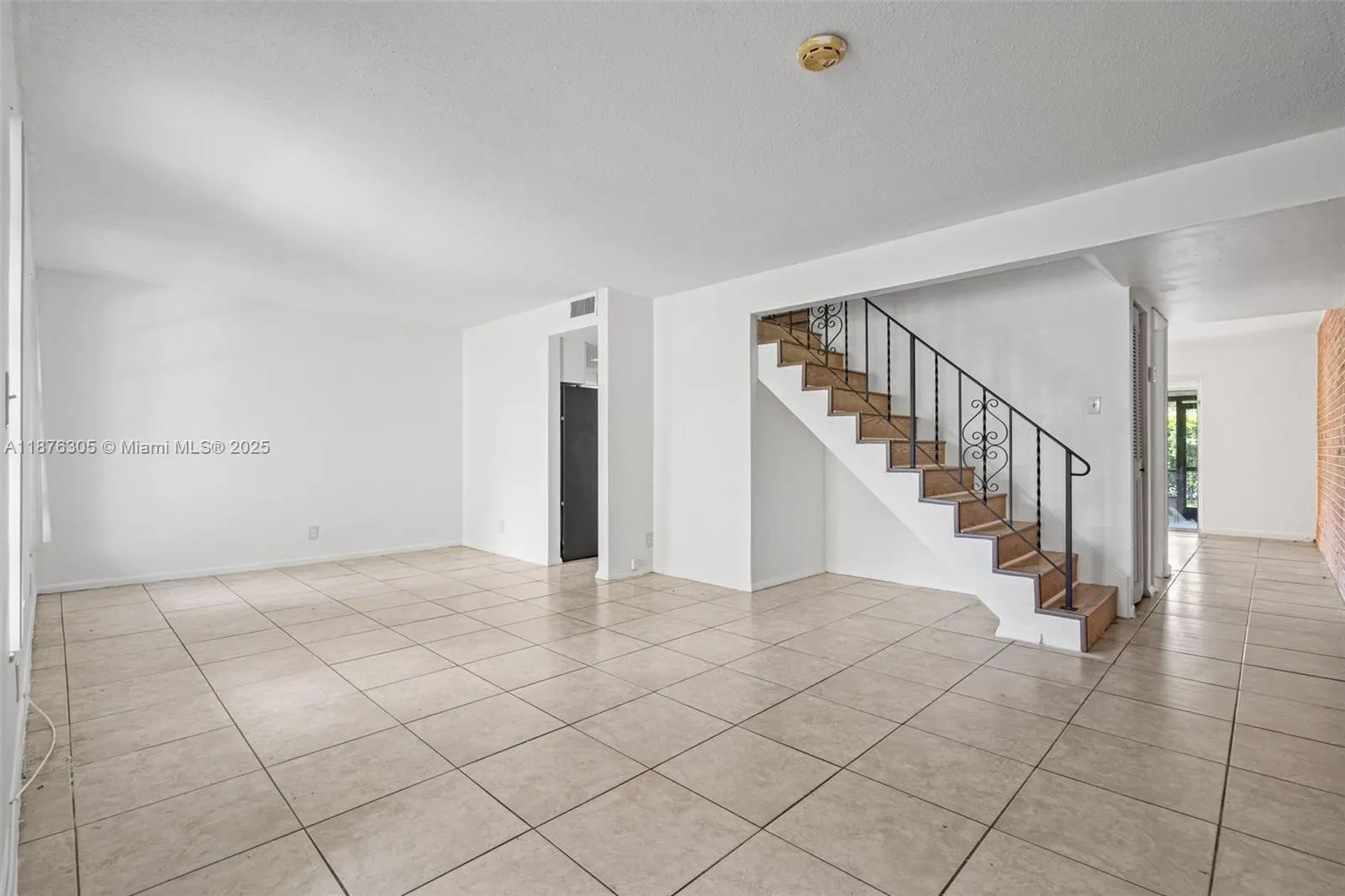 2607 NW 47th Ln, #3304