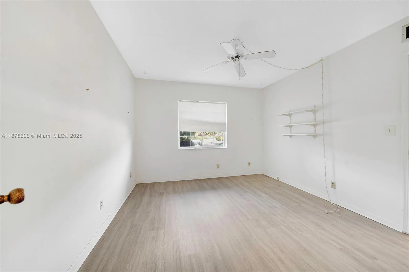 4291 NW 9th Ave, #104
