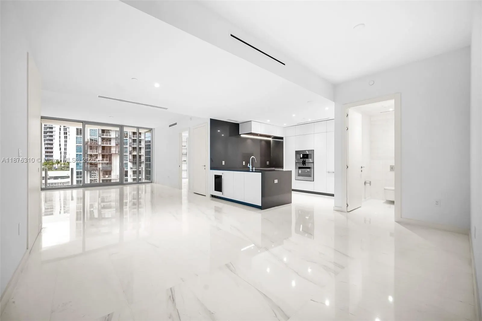 300 Biscayne Blvd Way, #2809