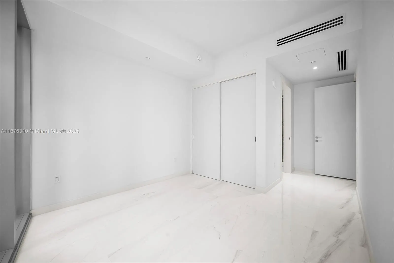 300 Biscayne Blvd Way, #2809