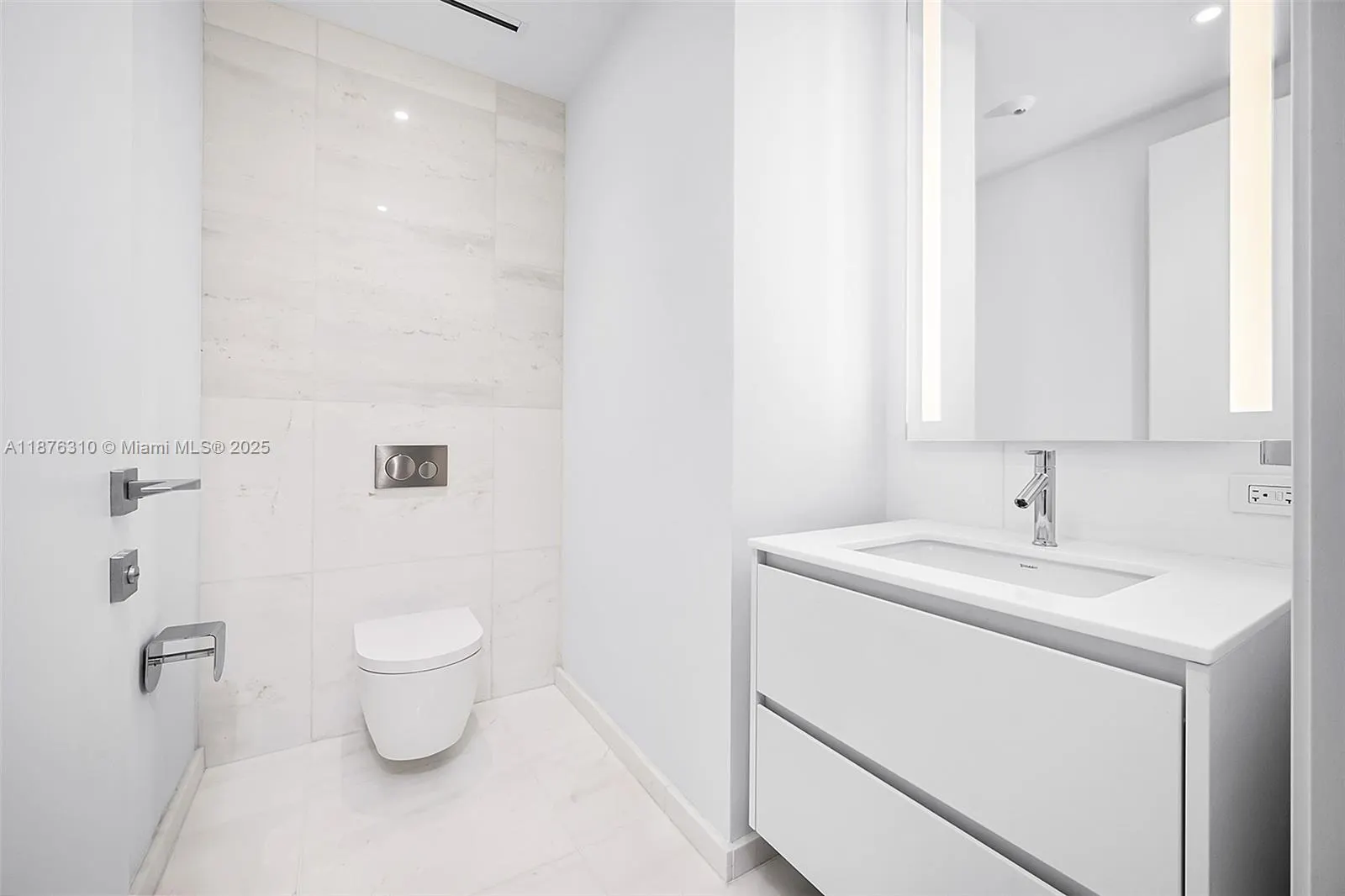 300 Biscayne Blvd Way, #2809