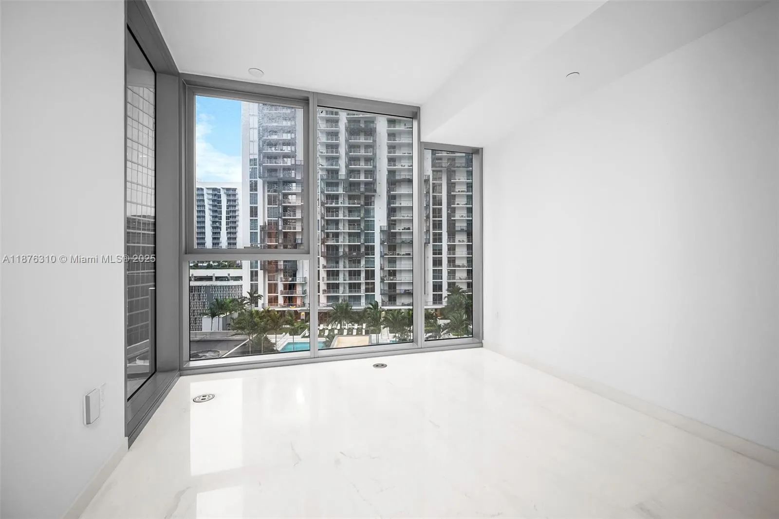 300 Biscayne Blvd Way, #2809