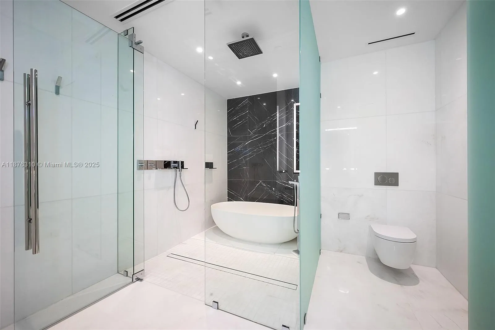 300 Biscayne Blvd Way, #2809