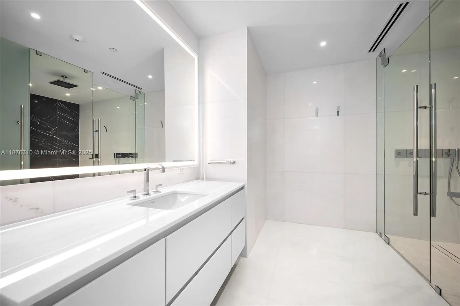 300 Biscayne Blvd Way, #2809