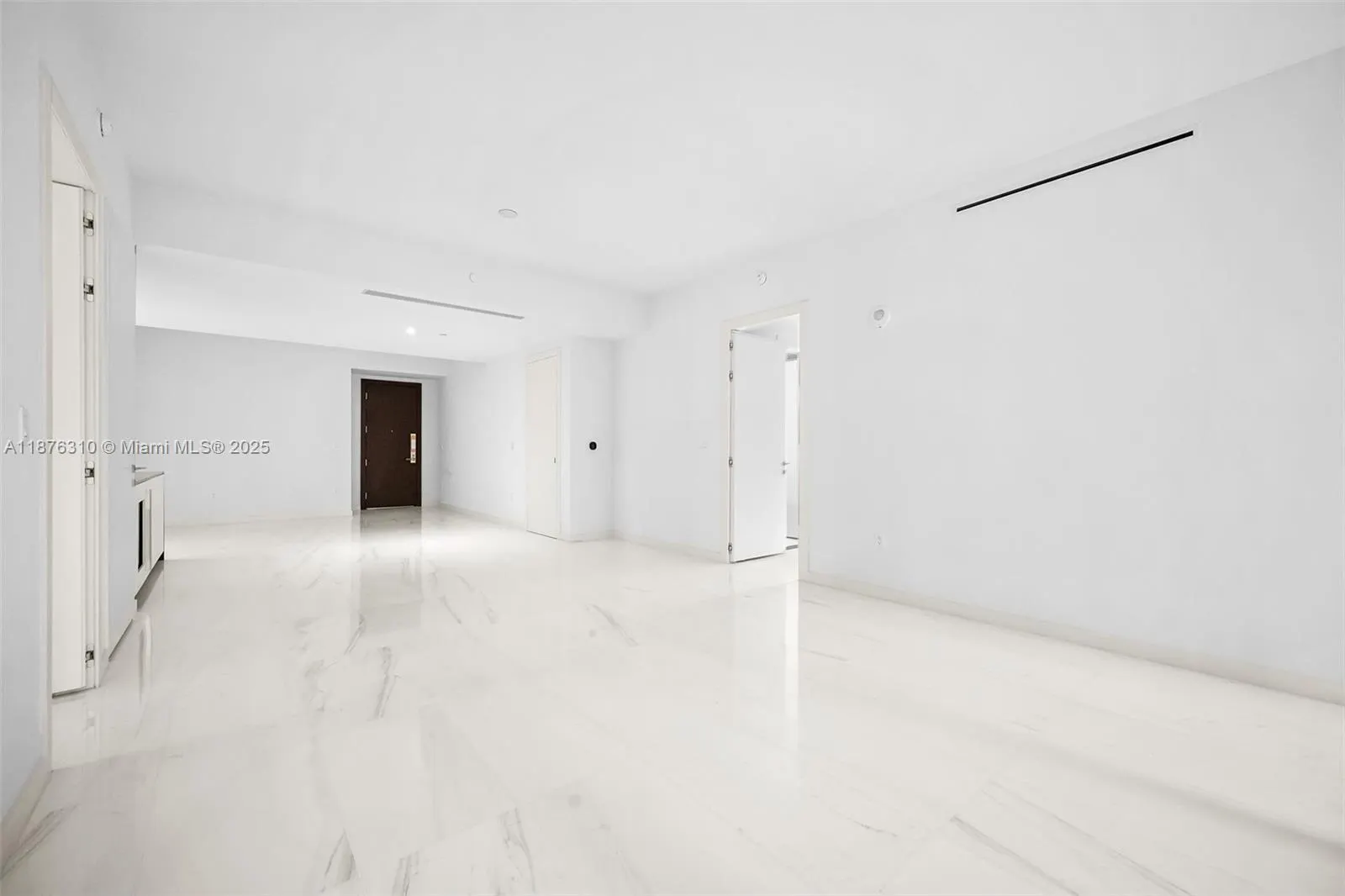 300 Biscayne Blvd Way, #2809