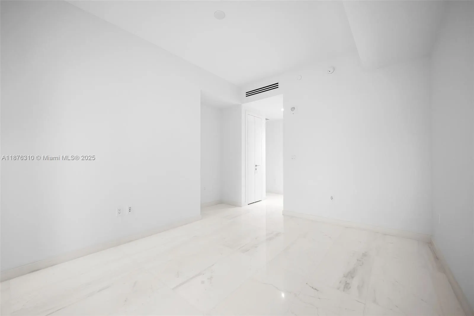 300 Biscayne Blvd Way, #2809