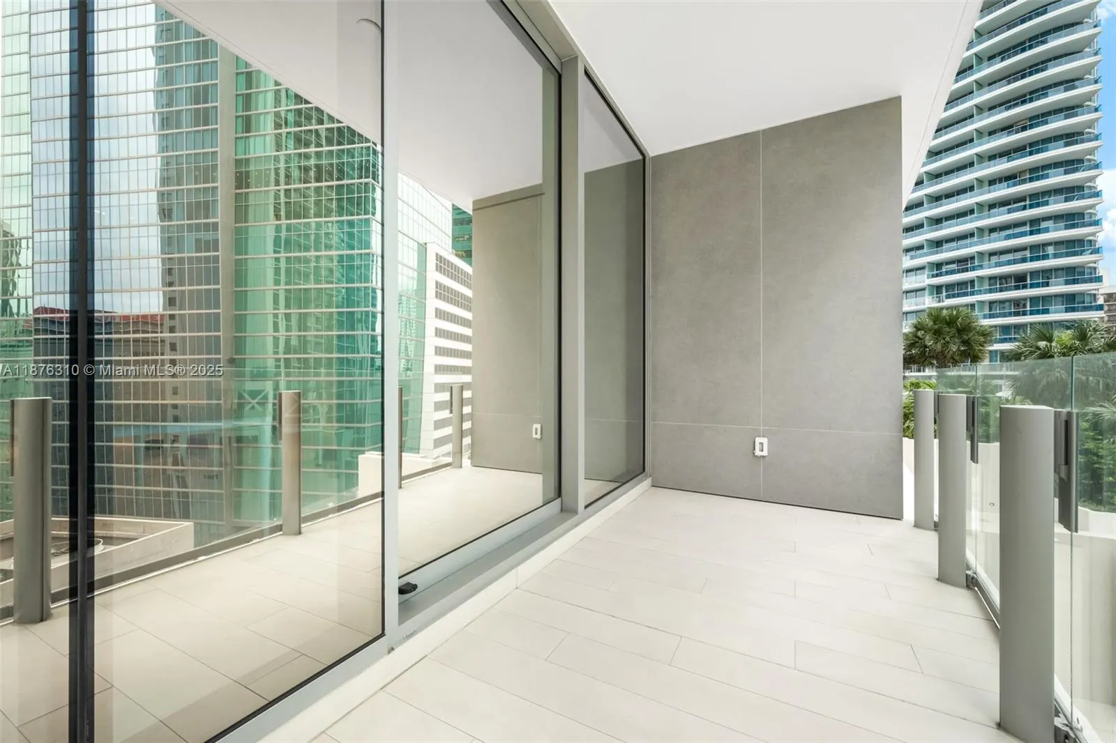 300 Biscayne Blvd Way, #2809