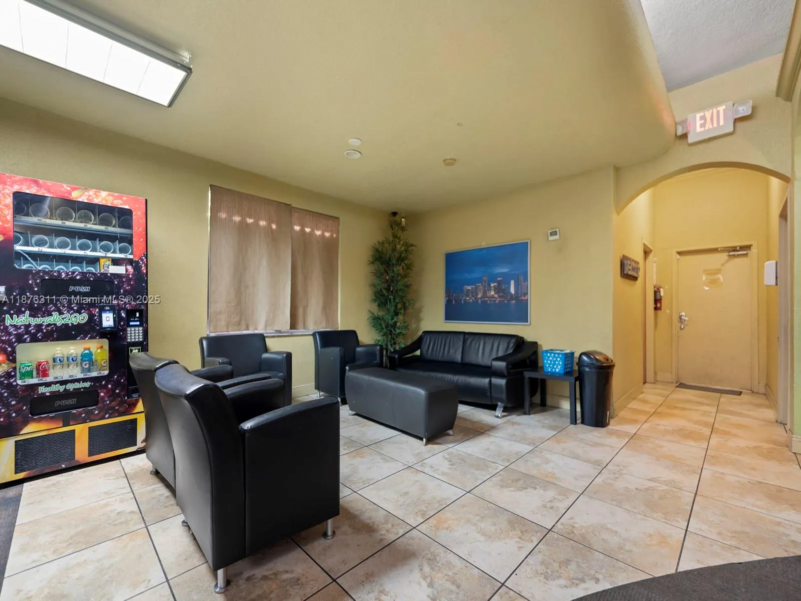 3001 NW 22nd Ave