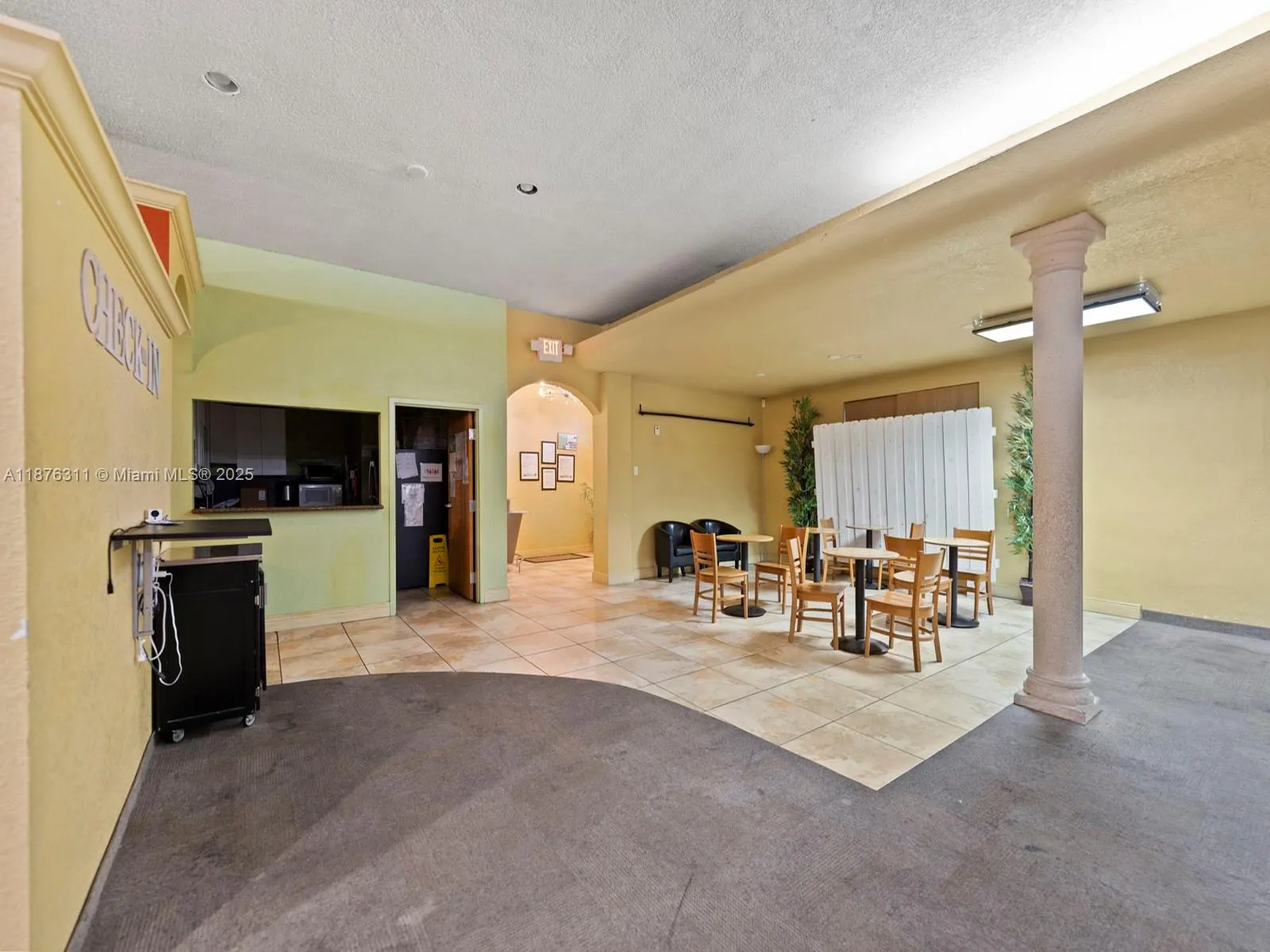 3001 NW 22nd Ave