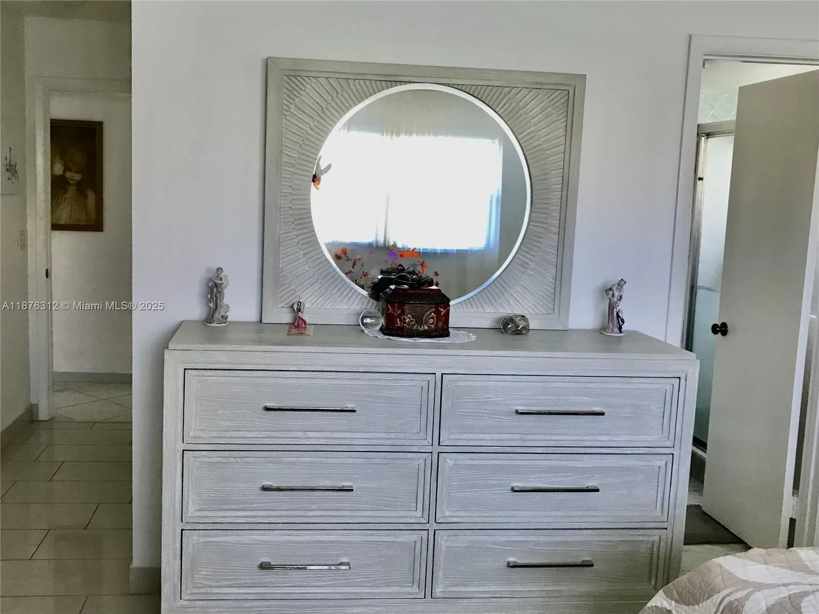 1025 SE 4th Ave, #101