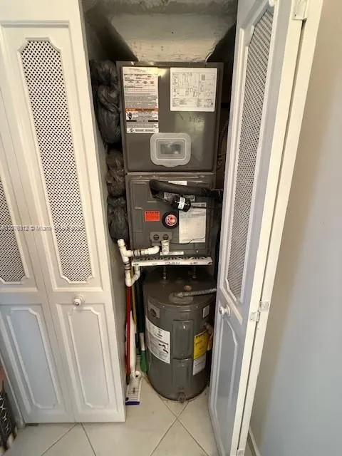 1025 SE 4th Ave, #101