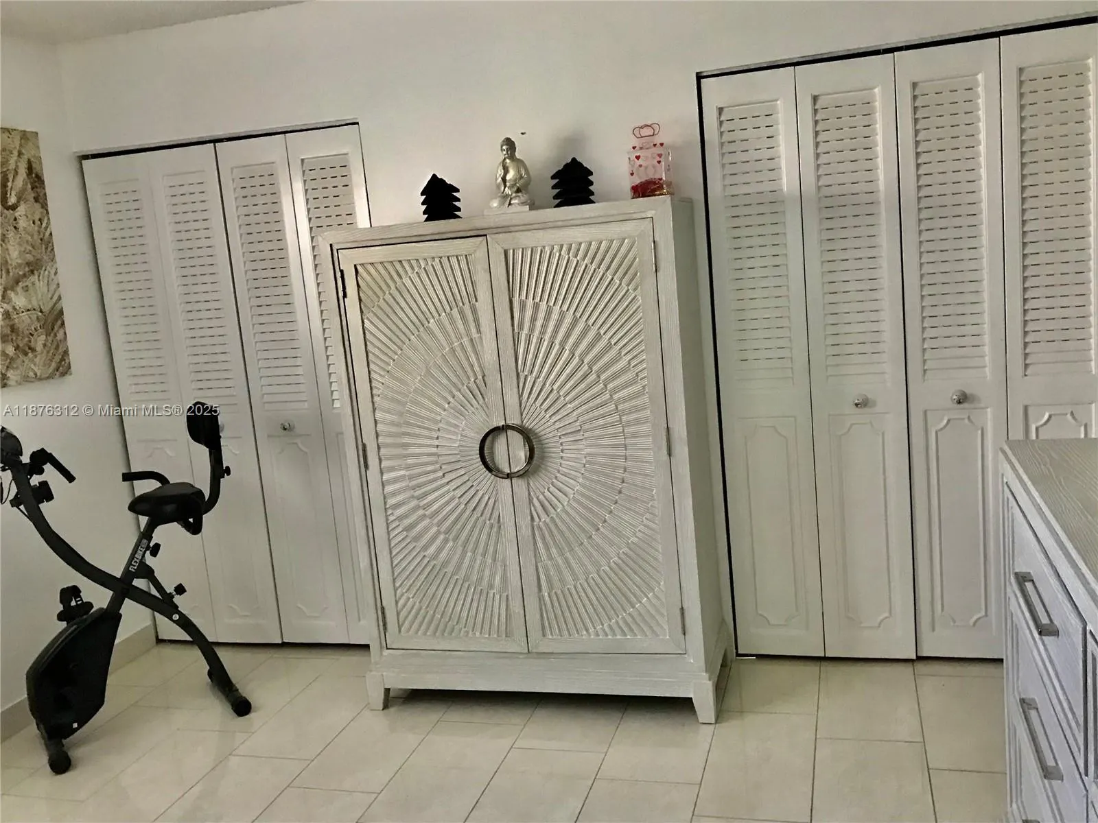 1025 SE 4th Ave, #101