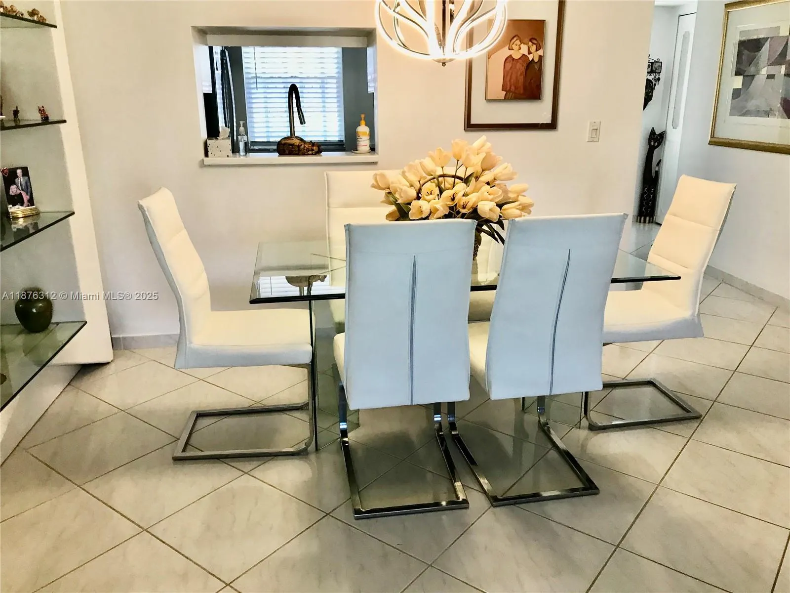 1025 SE 4th Ave, #101