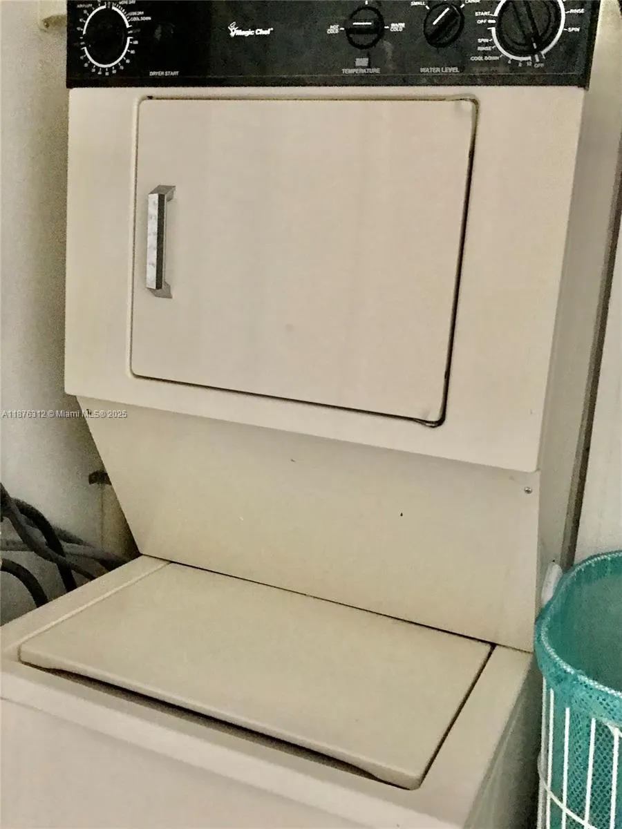 1025 SE 4th Ave, #101