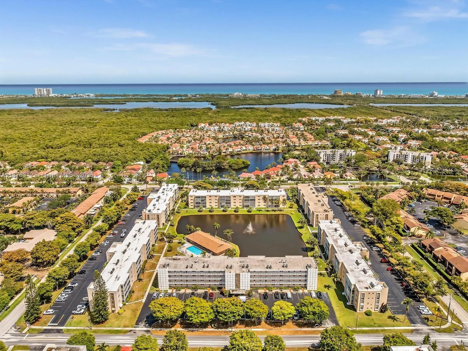 1025 SE 4th Ave, #101