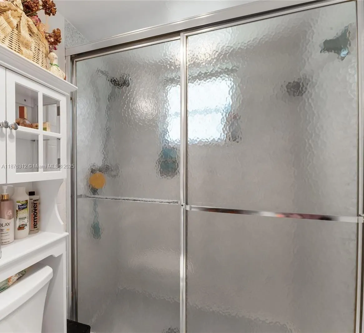 1025 SE 4th Ave, #101