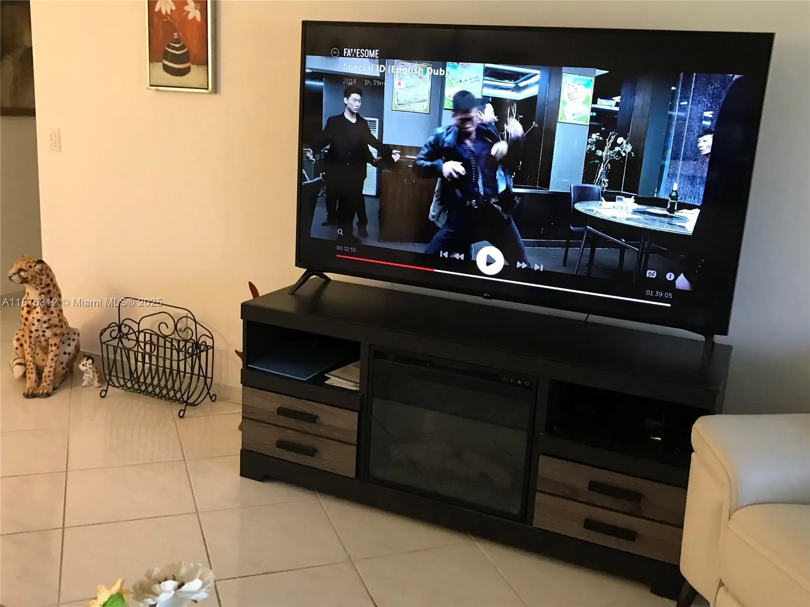 1025 SE 4th Ave, #101