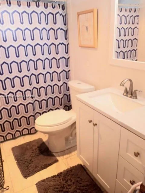 1025 SE 4th Ave, #101