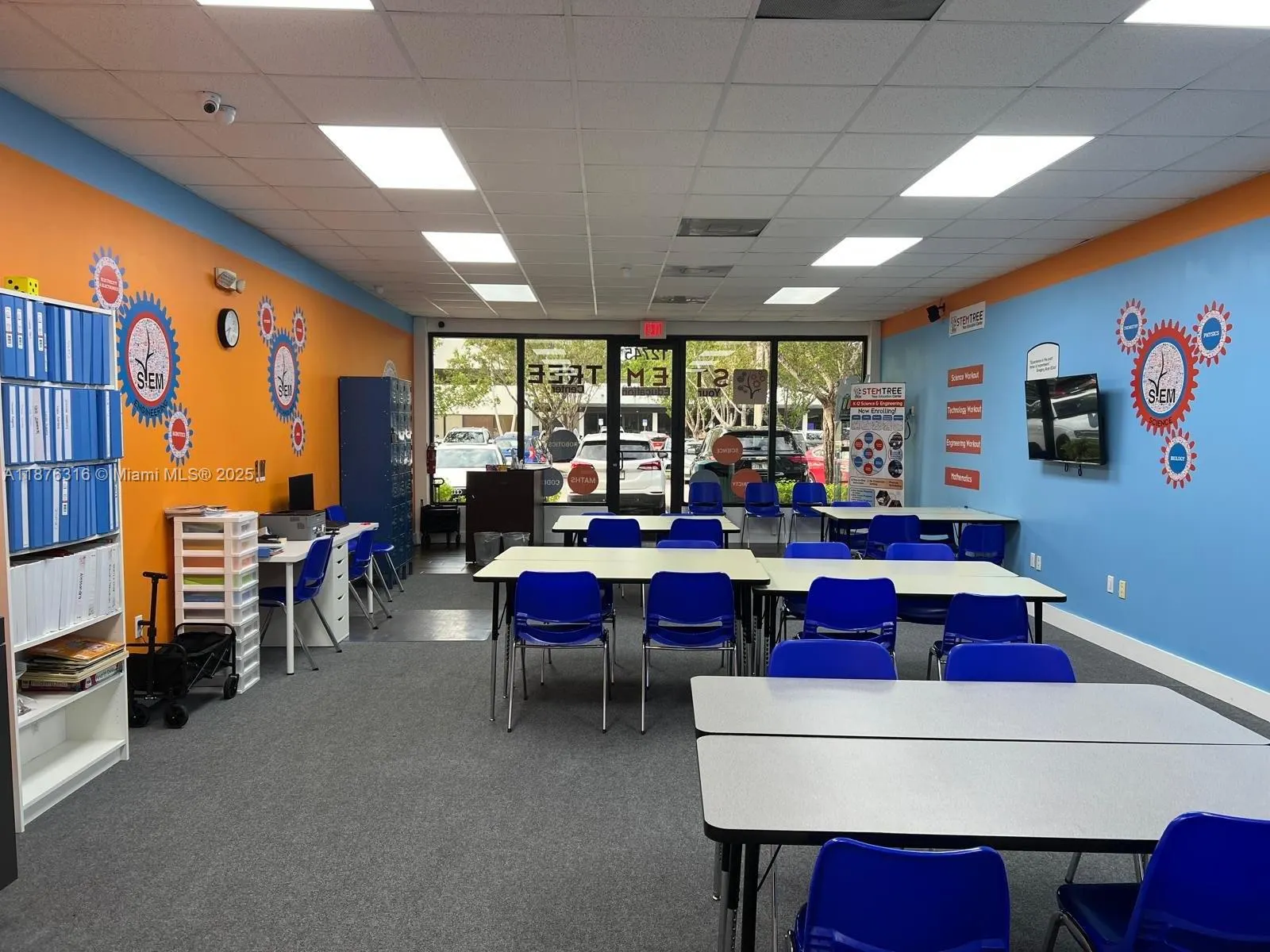 12745 S DIXIE HWAY