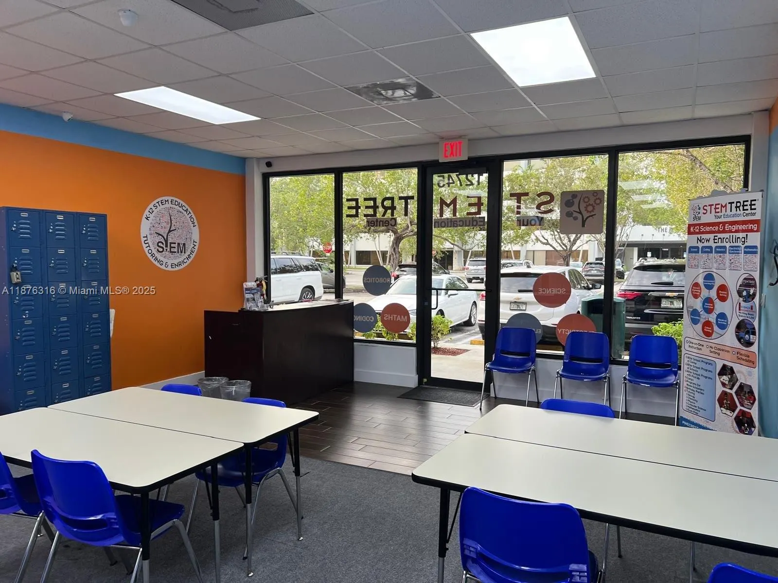 12745 S DIXIE HWAY
