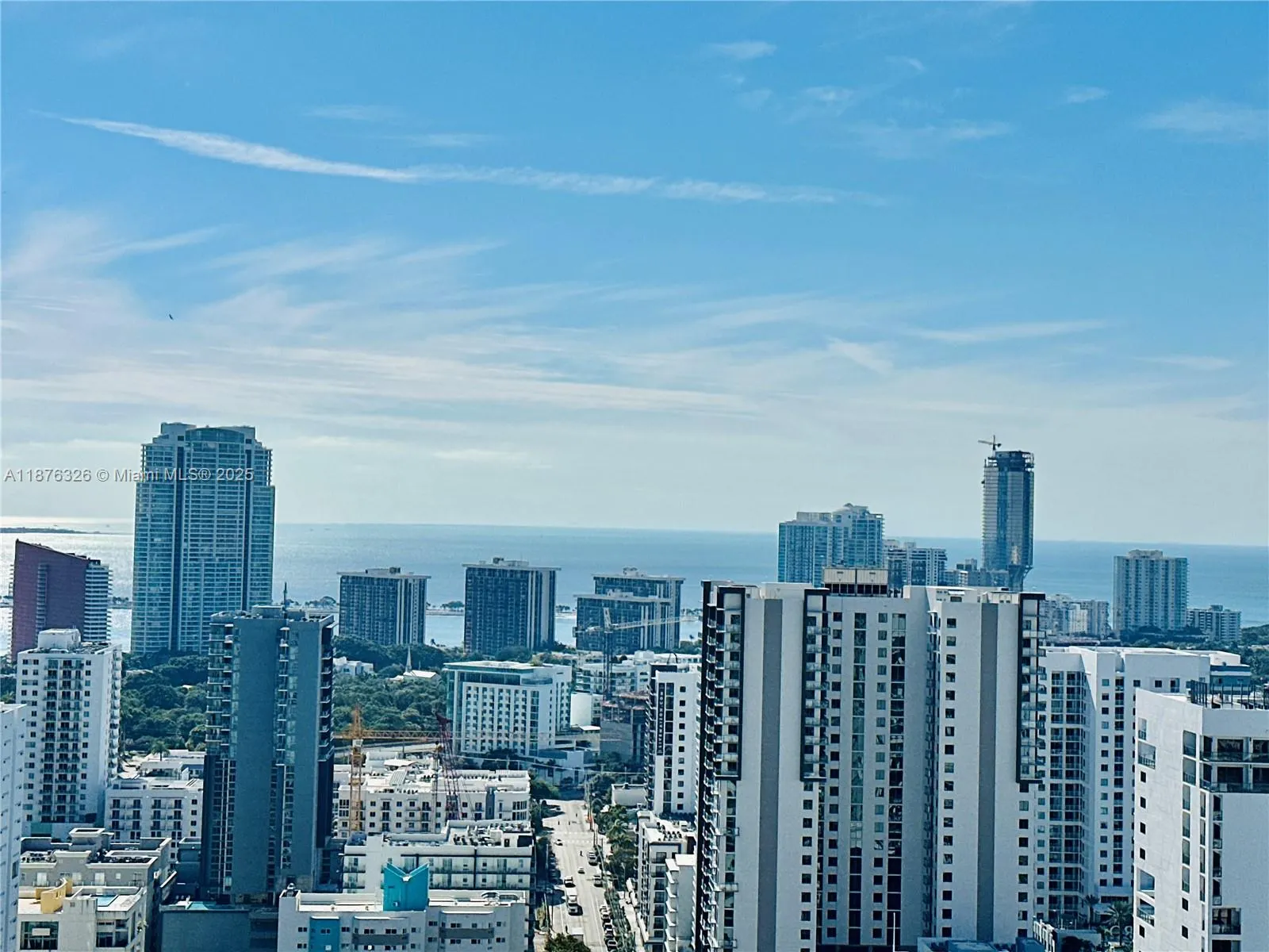 185 SW 7th St, #3502