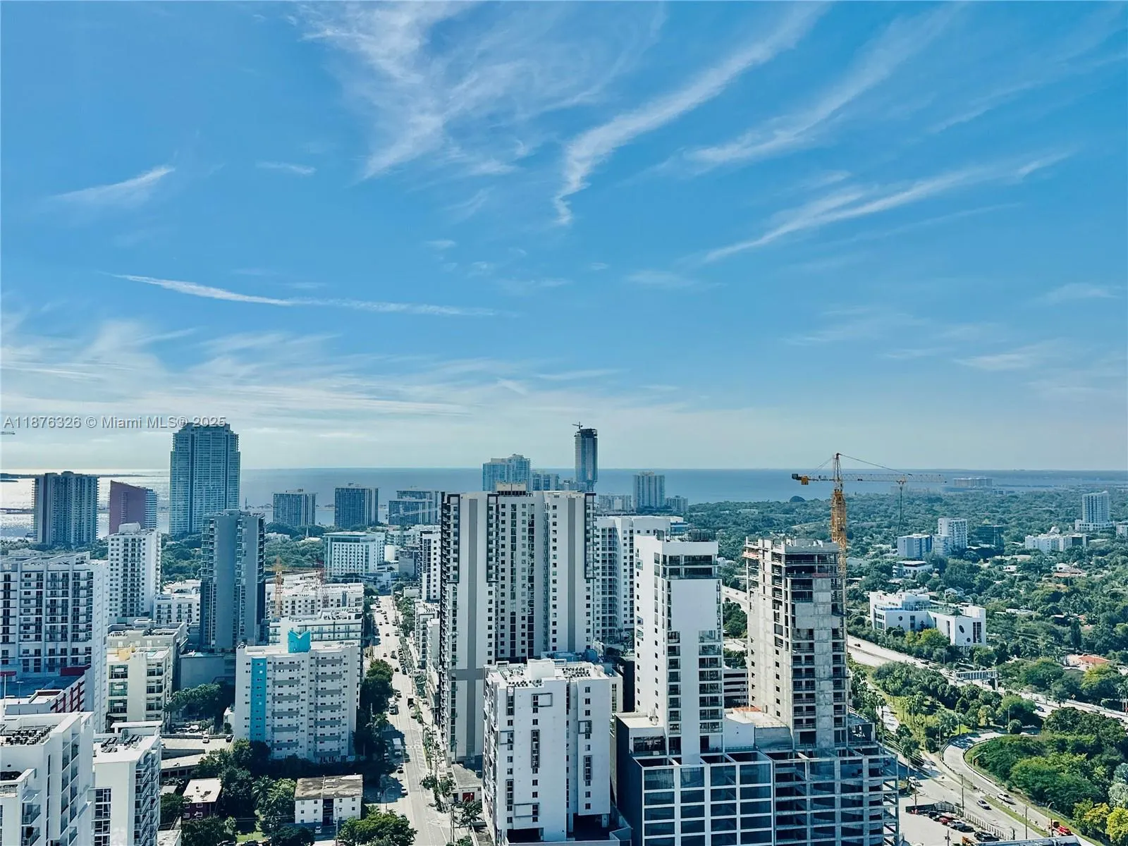185 SW 7th St, #3502