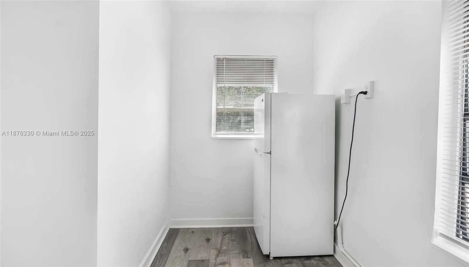 1011 SW 5th St, #3
