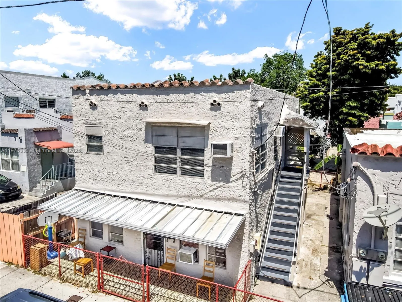 1011 SW 5th St, #3