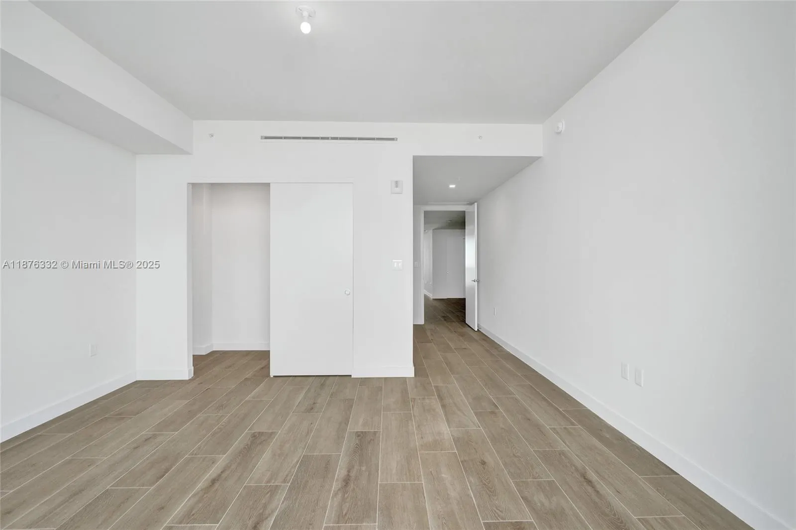 900 N Ocean Blvd, #1904