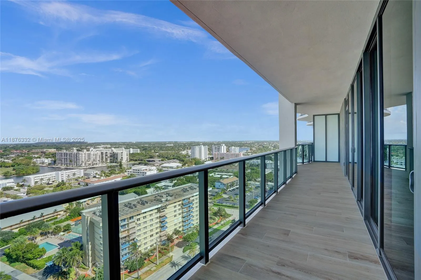 900 N Ocean Blvd, #1904