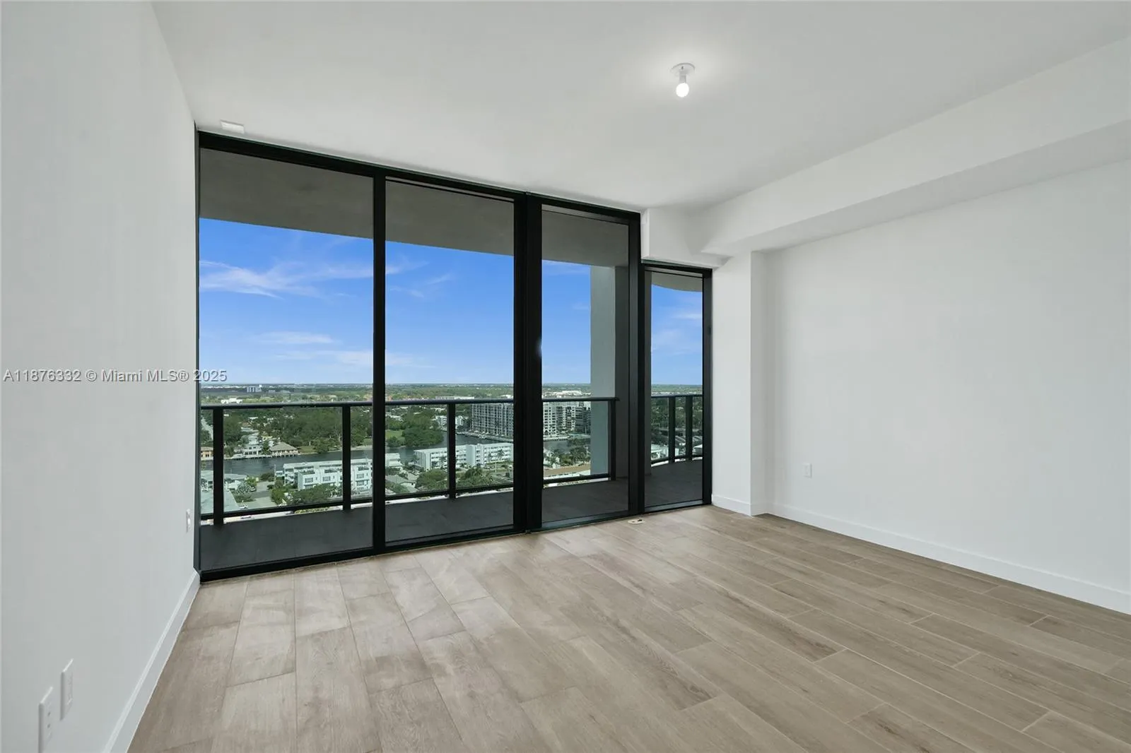900 N Ocean Blvd, #1904