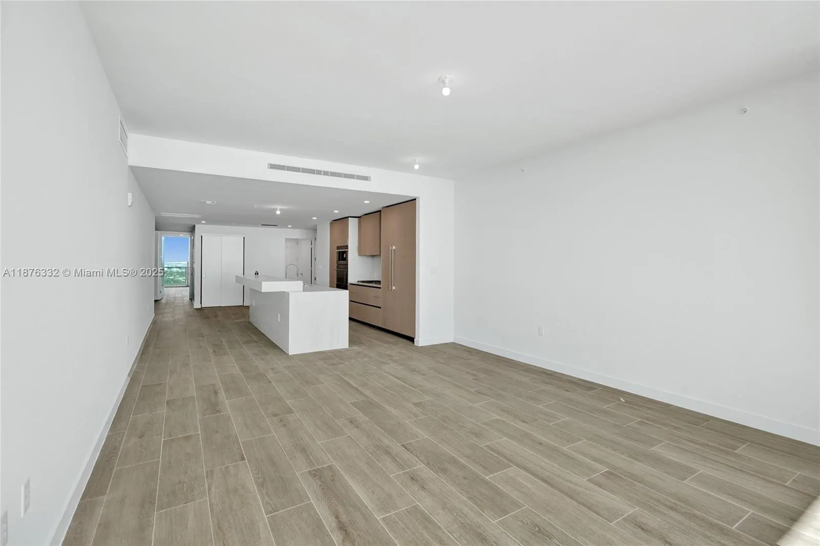 900 N Ocean Blvd, #1904