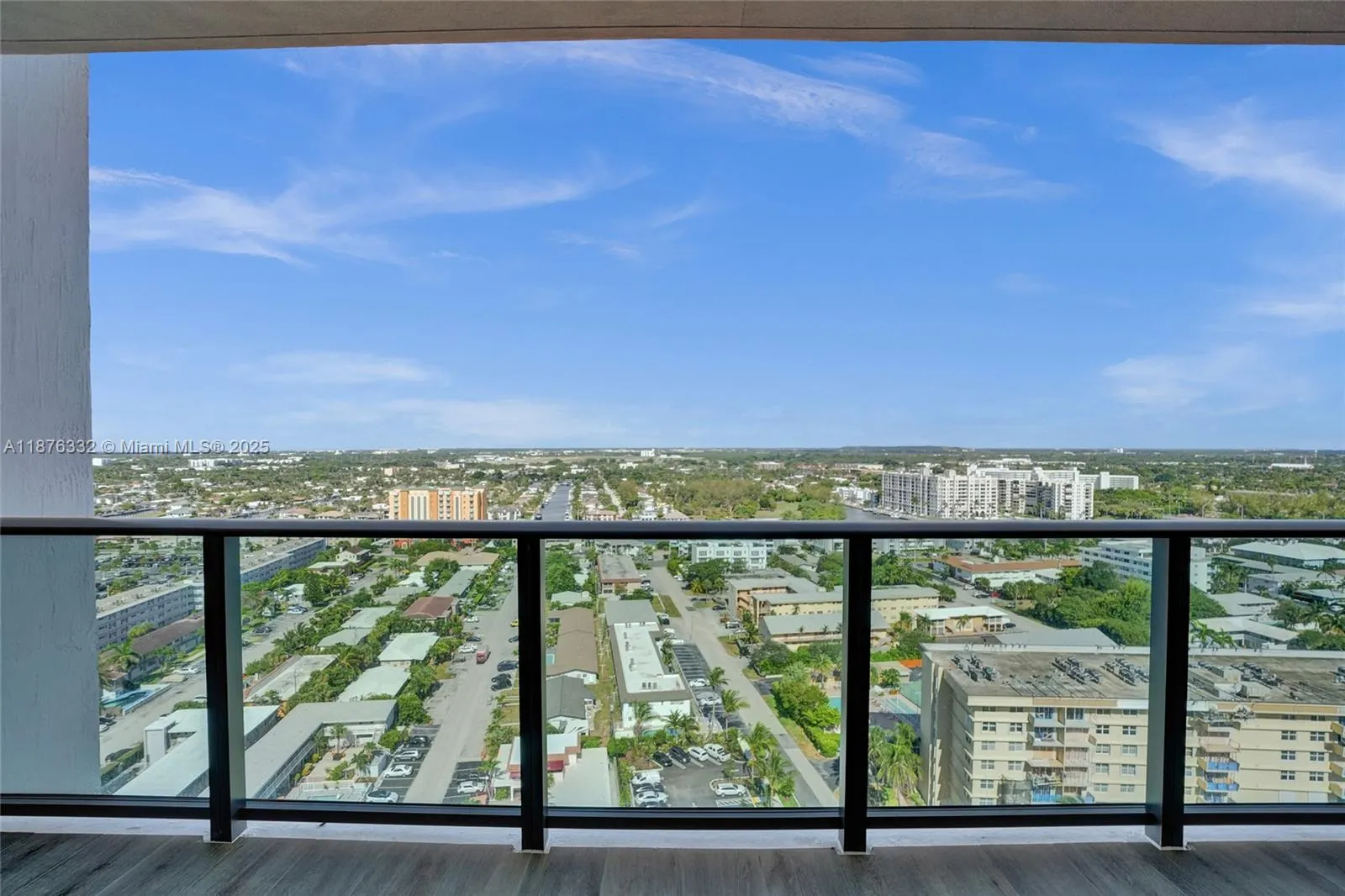 900 N Ocean Blvd, #1904