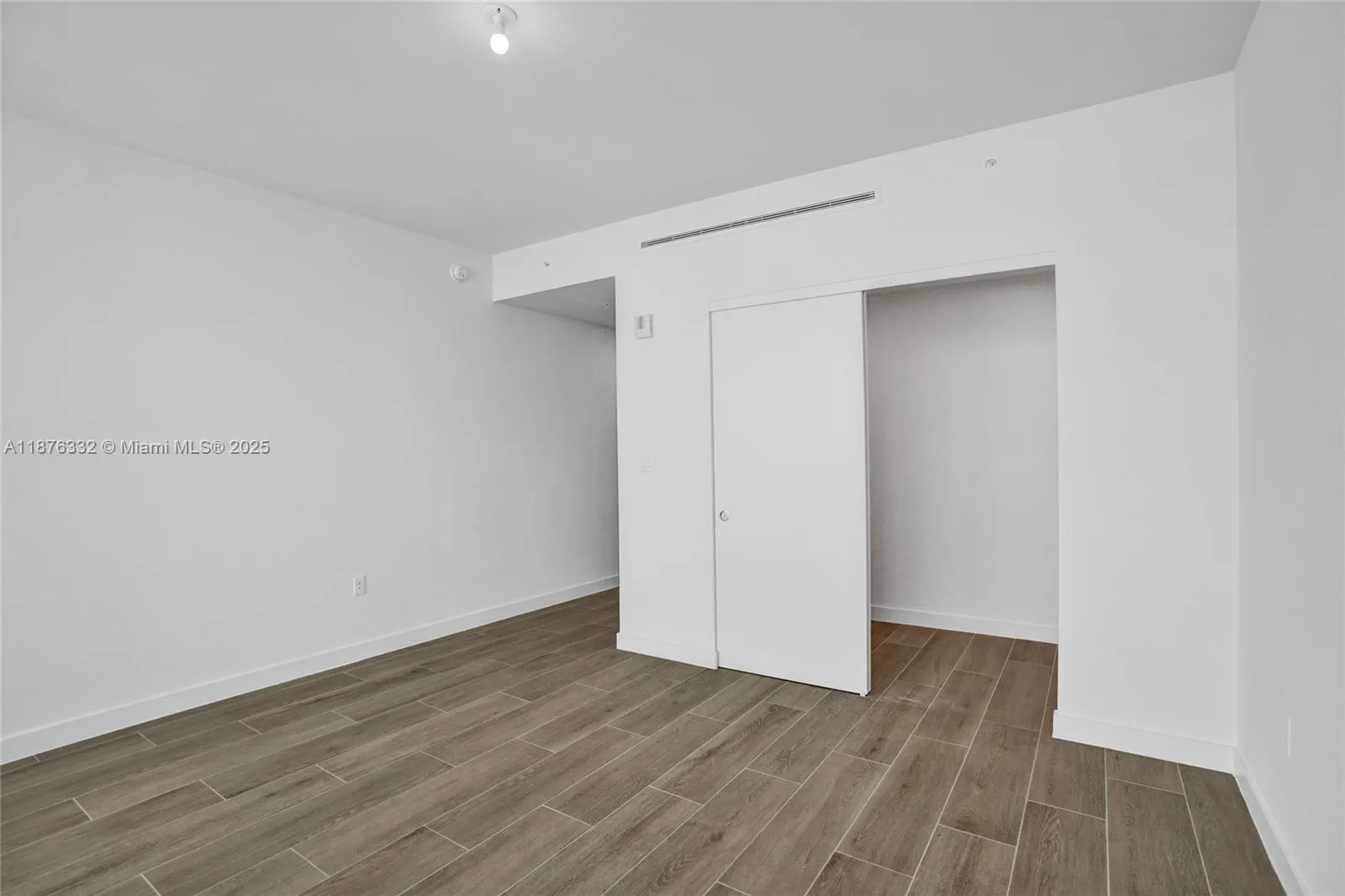 900 N Ocean Blvd, #1904