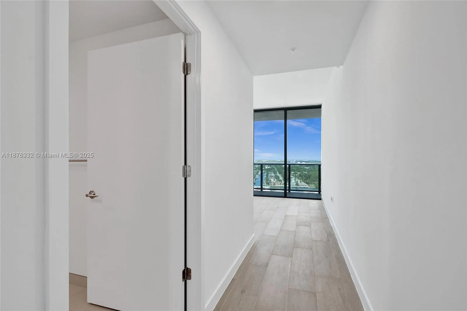 900 N Ocean Blvd, #1904