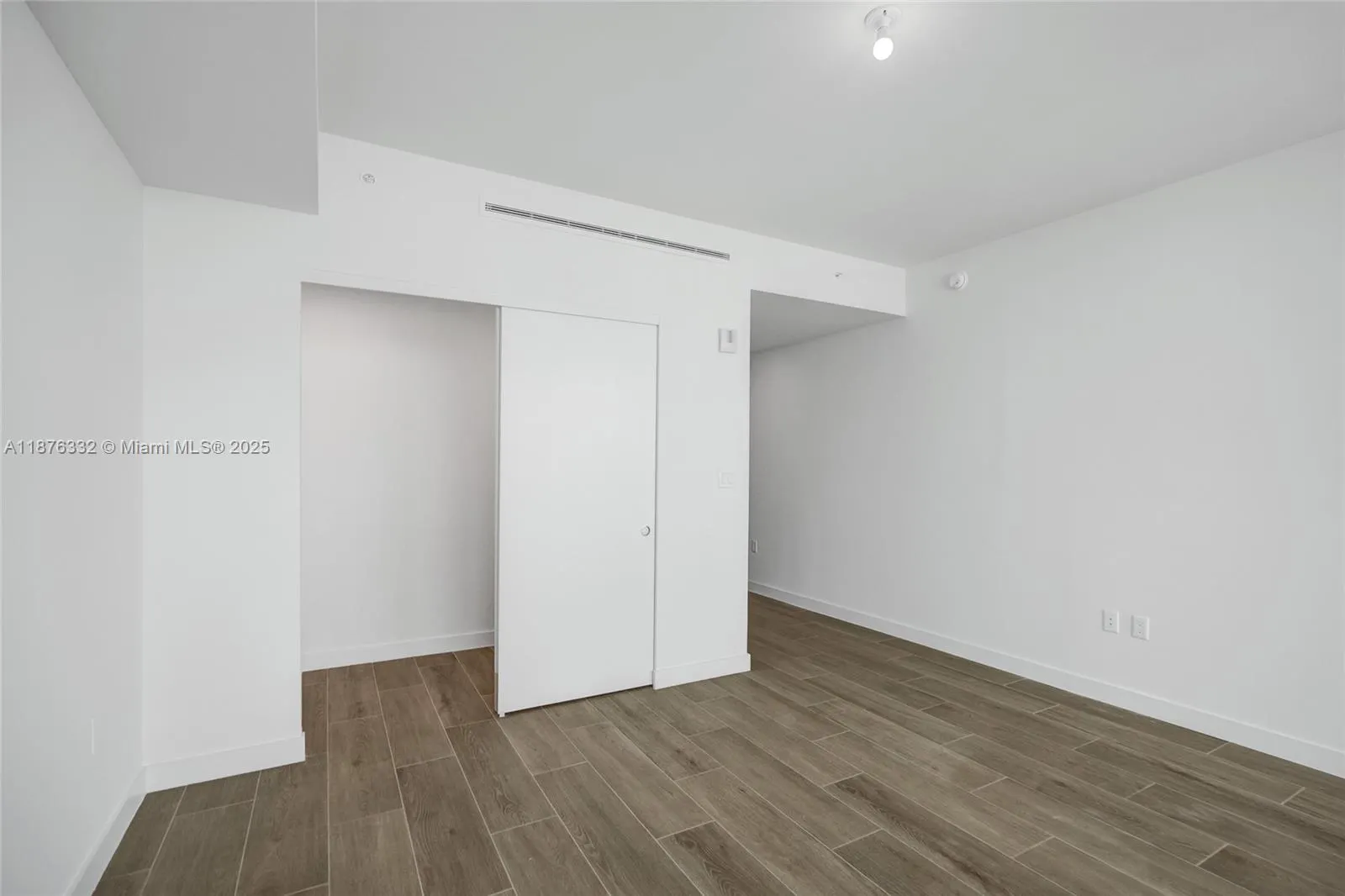900 N Ocean Blvd, #1904