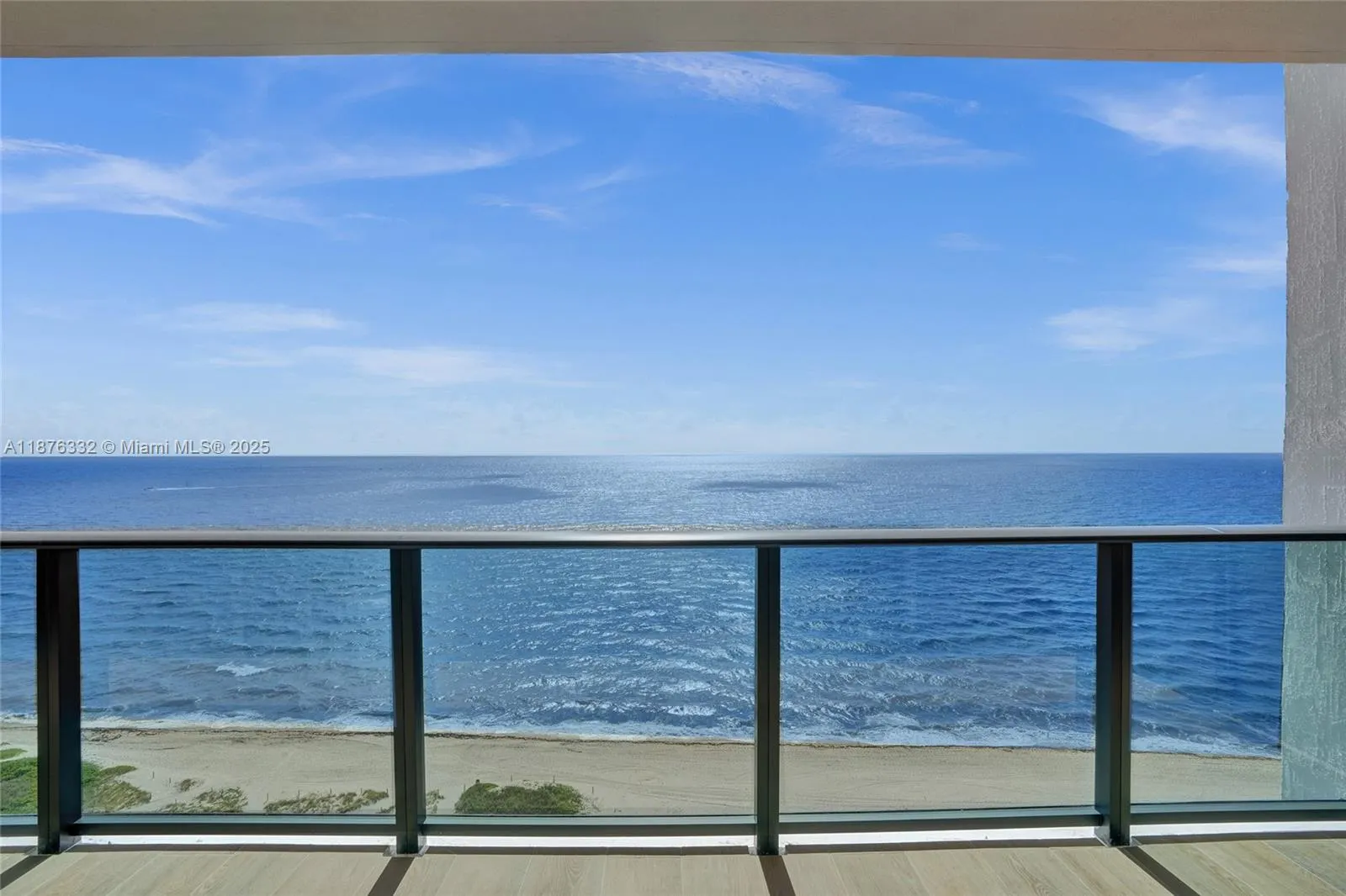 900 N Ocean Blvd, #1904