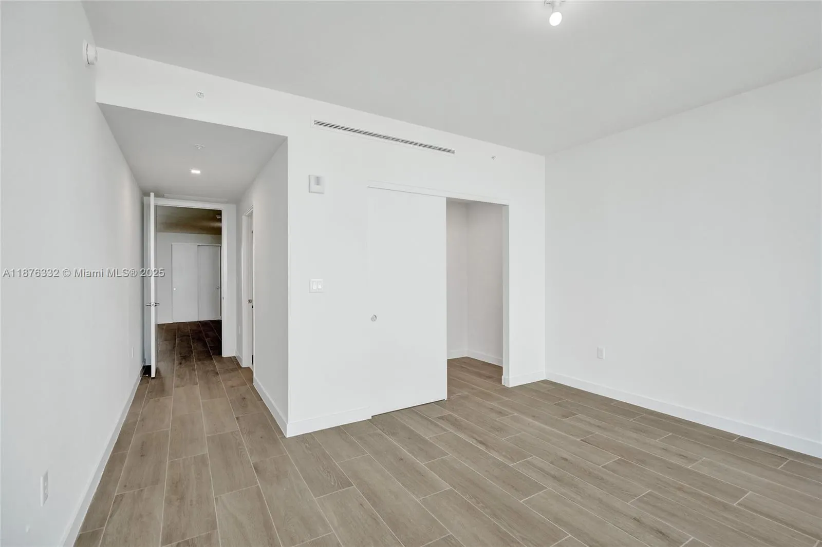 900 N Ocean Blvd, #1904