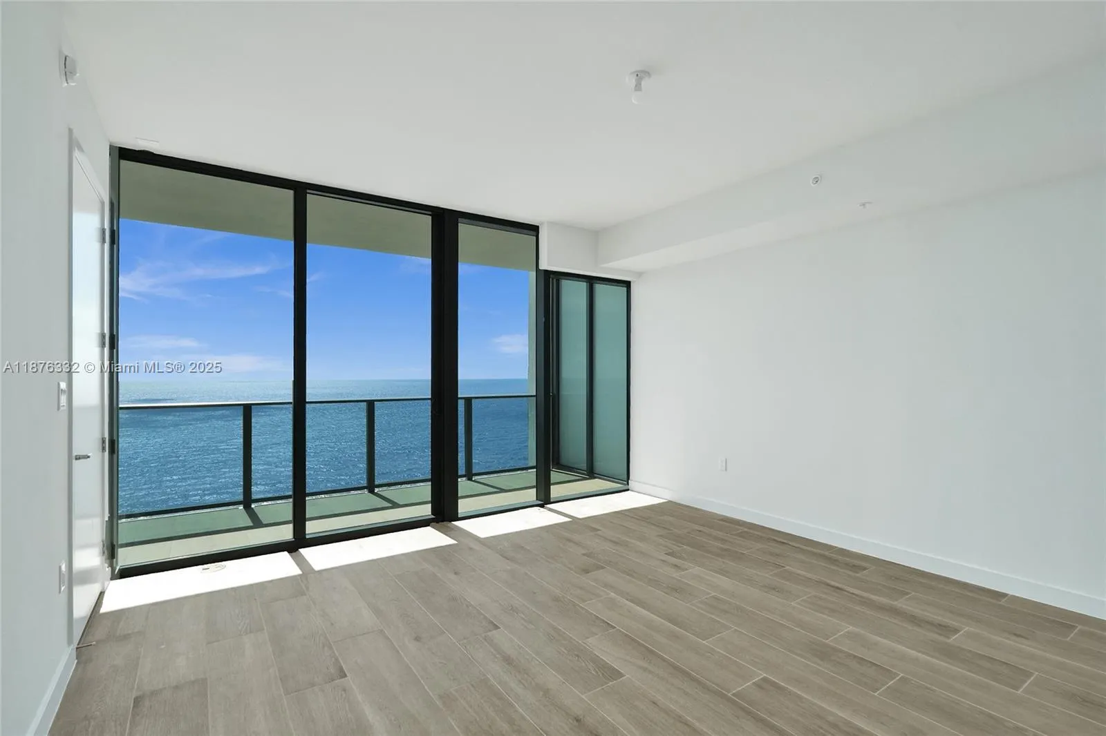 900 N Ocean Blvd, #1904