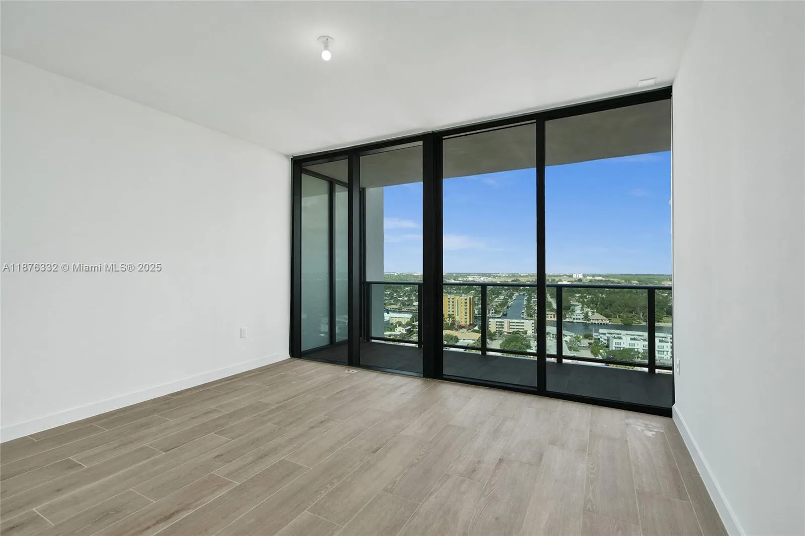 900 N Ocean Blvd, #1904