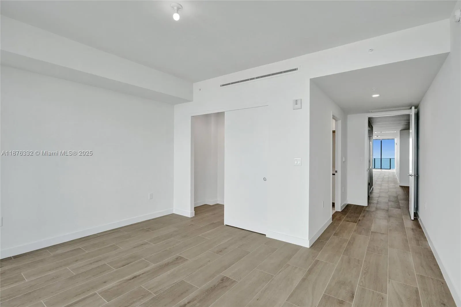 900 N Ocean Blvd, #1904