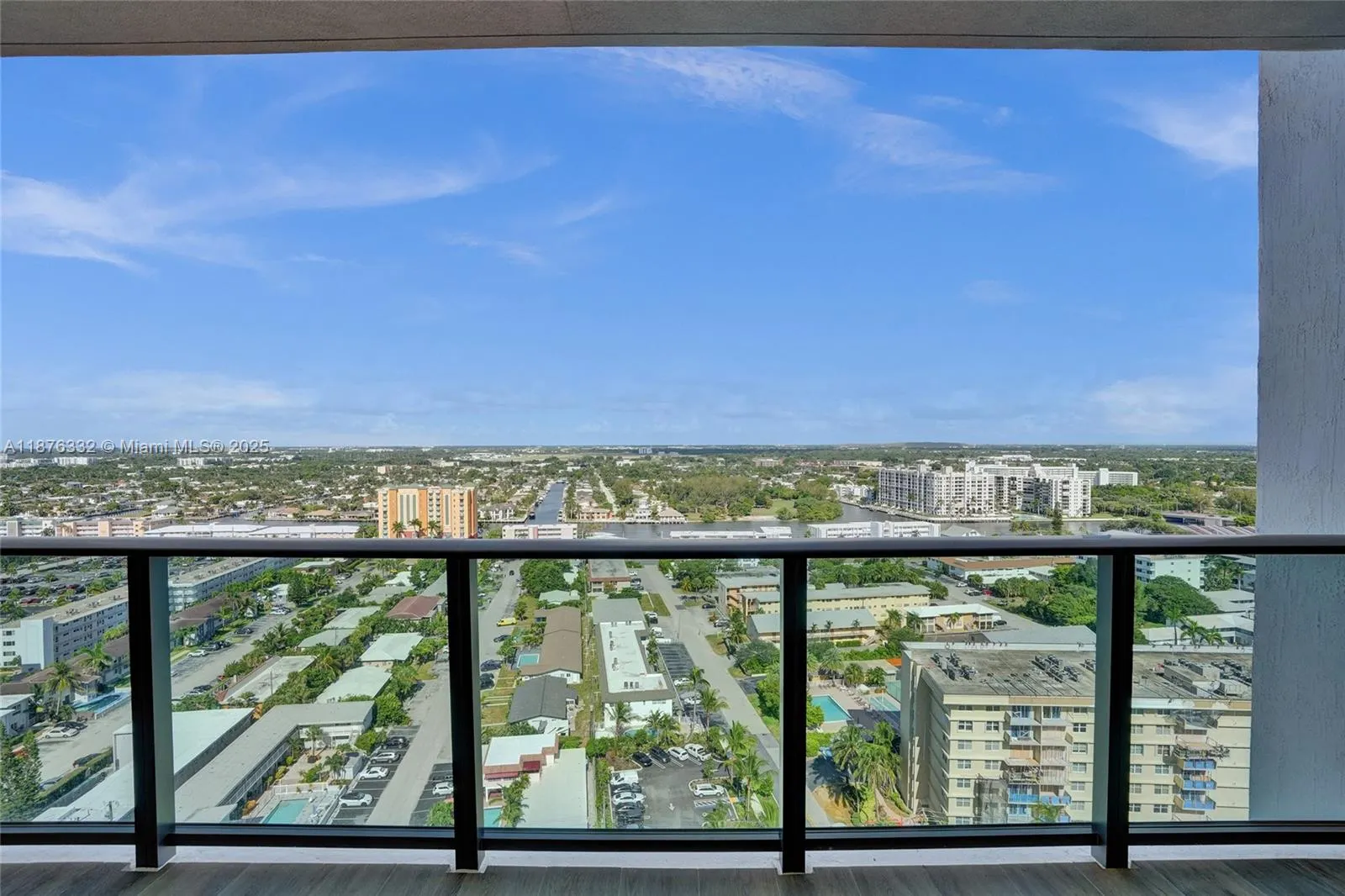 900 N Ocean Blvd, #1904