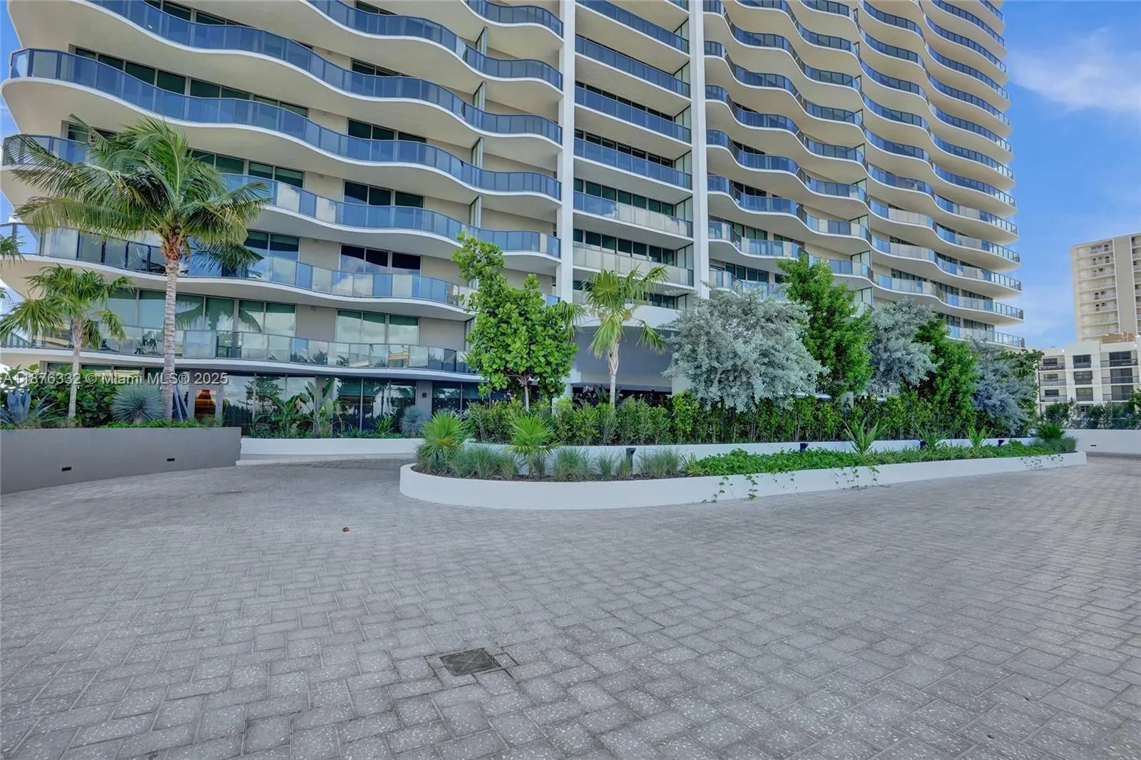 900 N Ocean Blvd, #1904