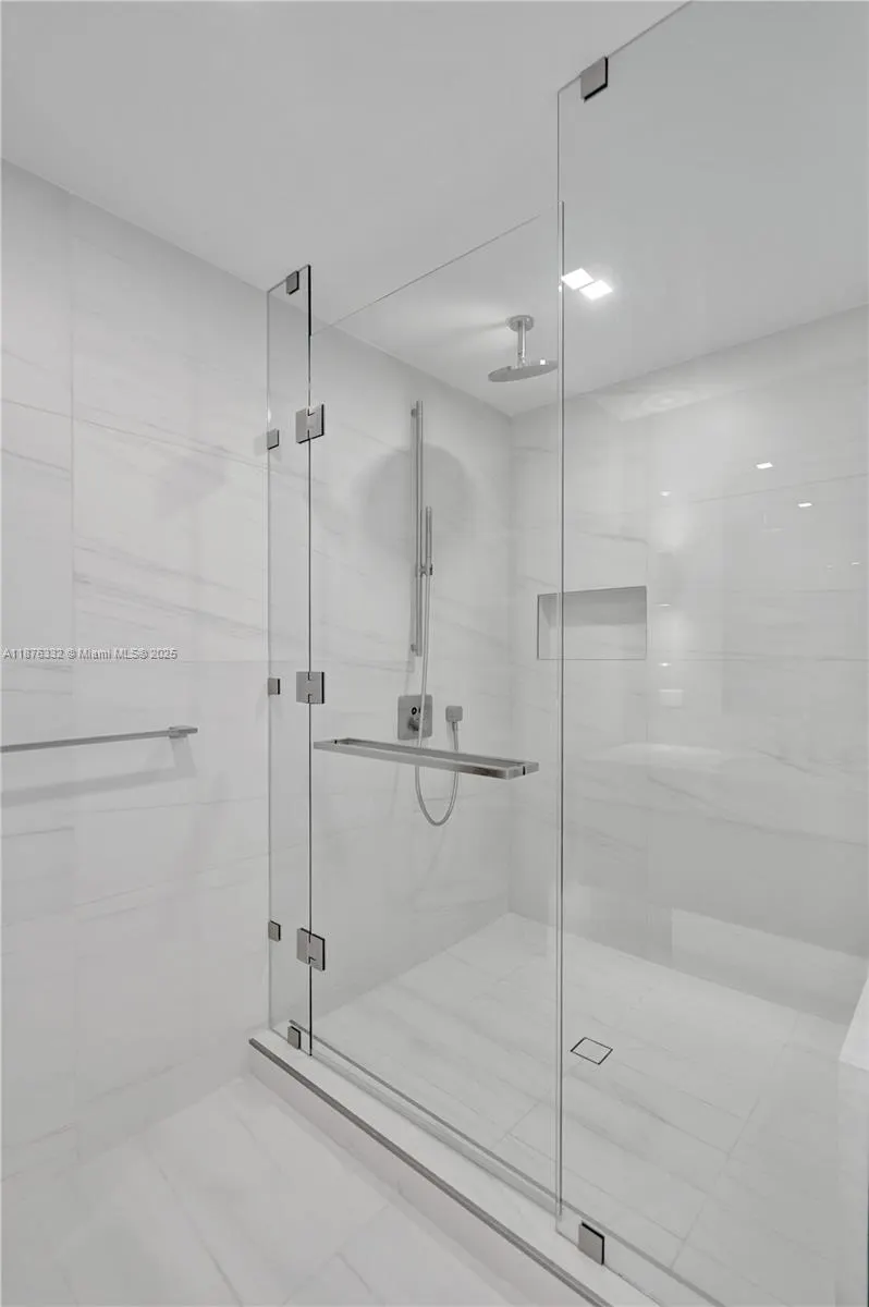 900 N Ocean Blvd, #1904