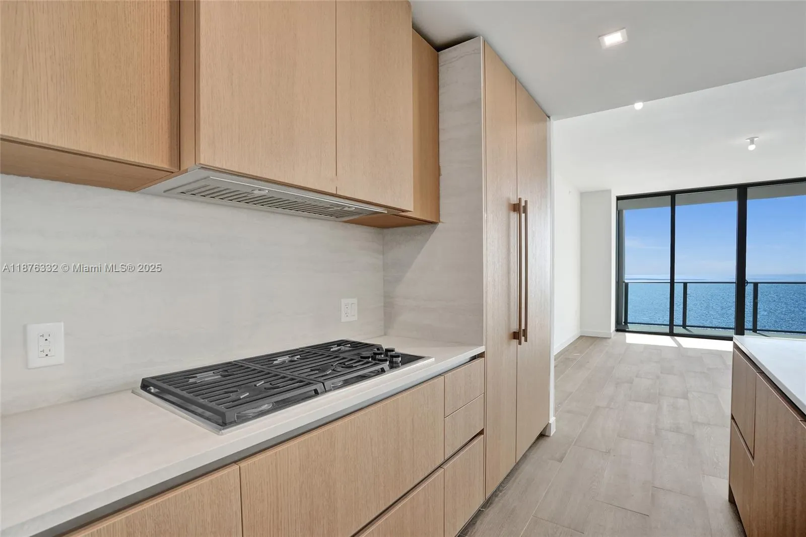 900 N Ocean Blvd, #1904