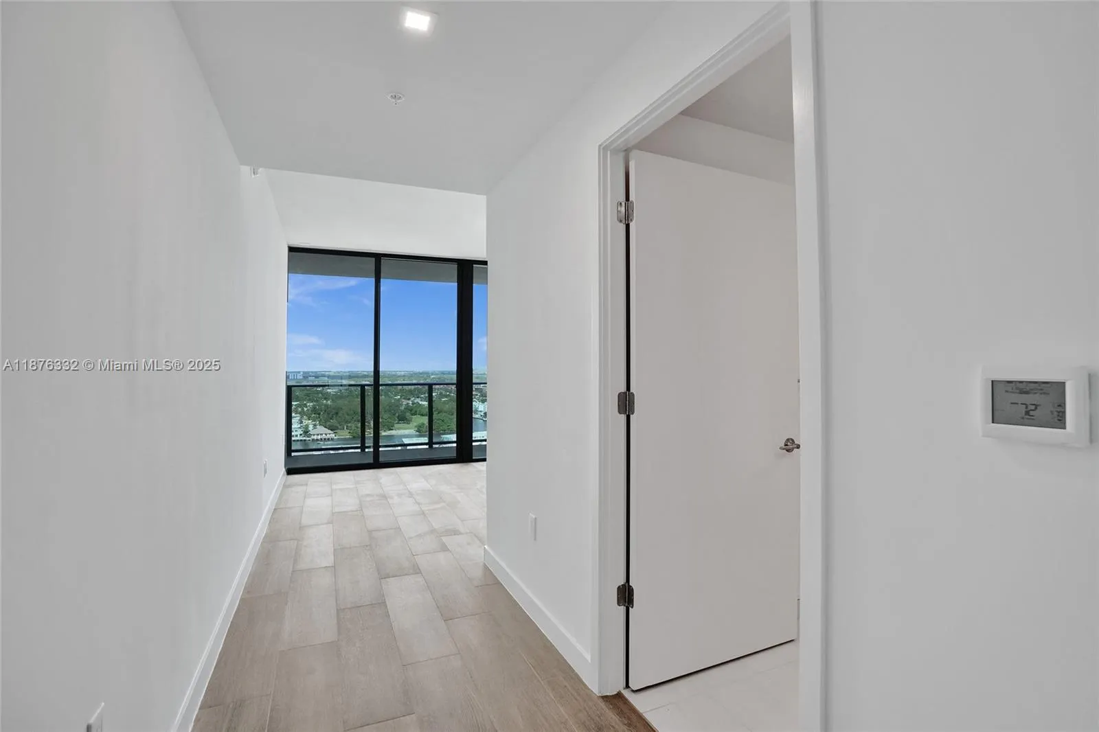 900 N Ocean Blvd, #1904