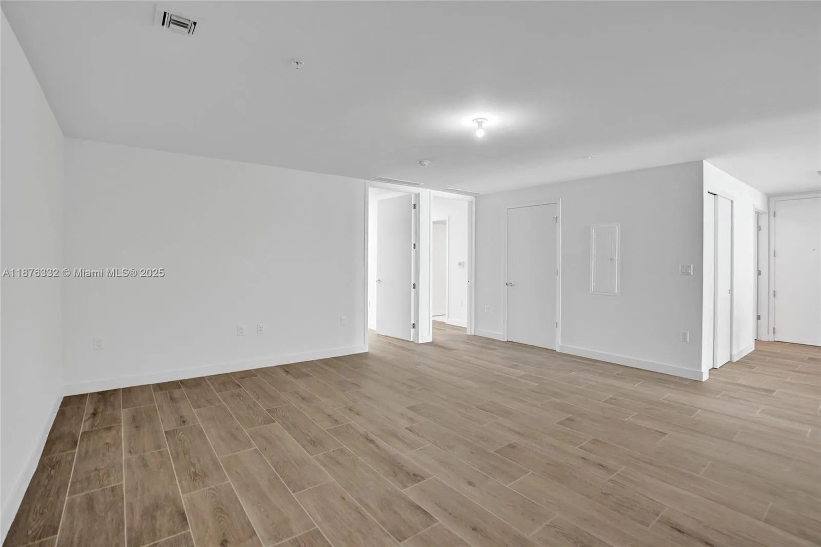 900 N Ocean Blvd, #1904