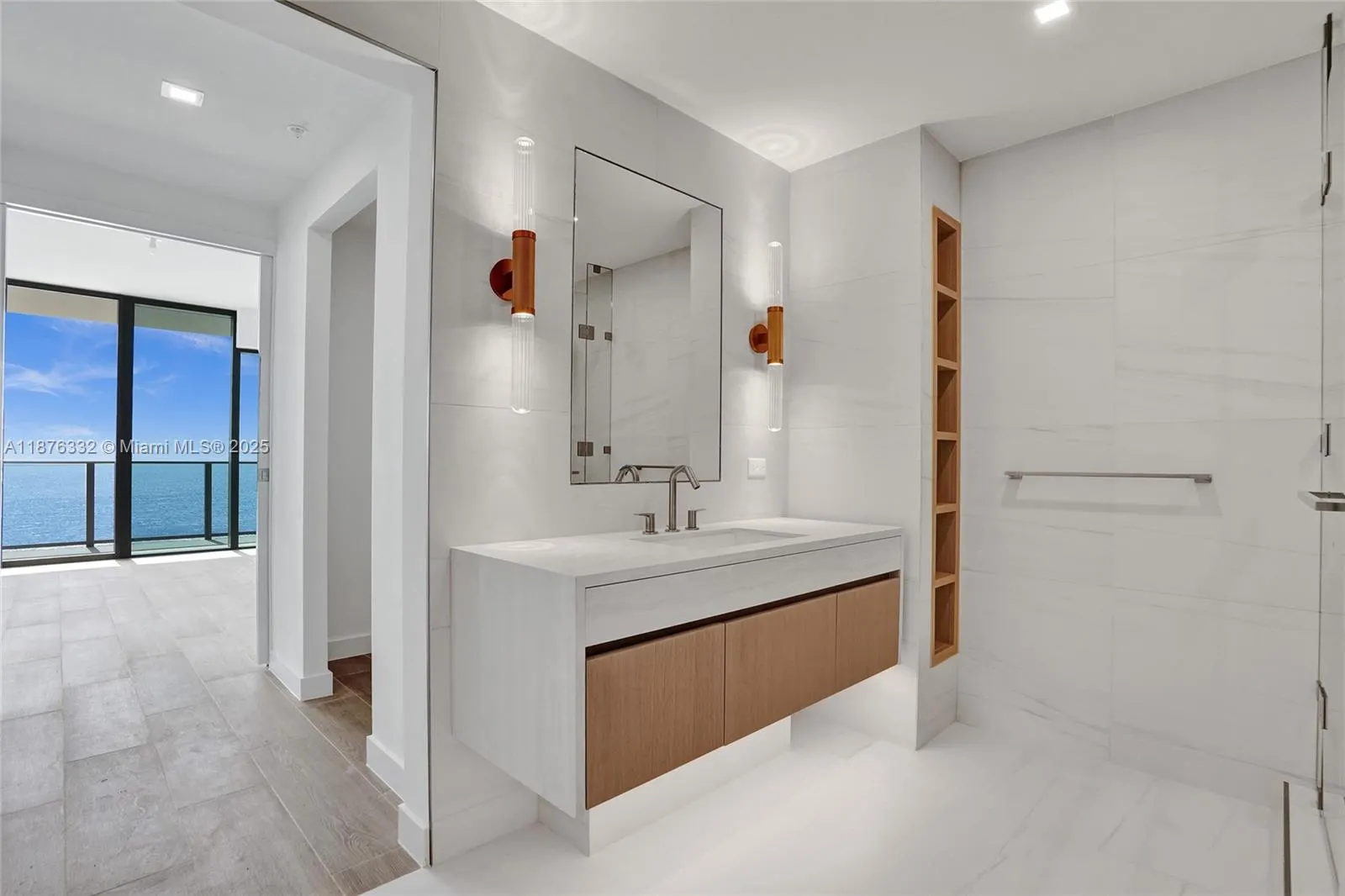 900 N Ocean Blvd, #1904