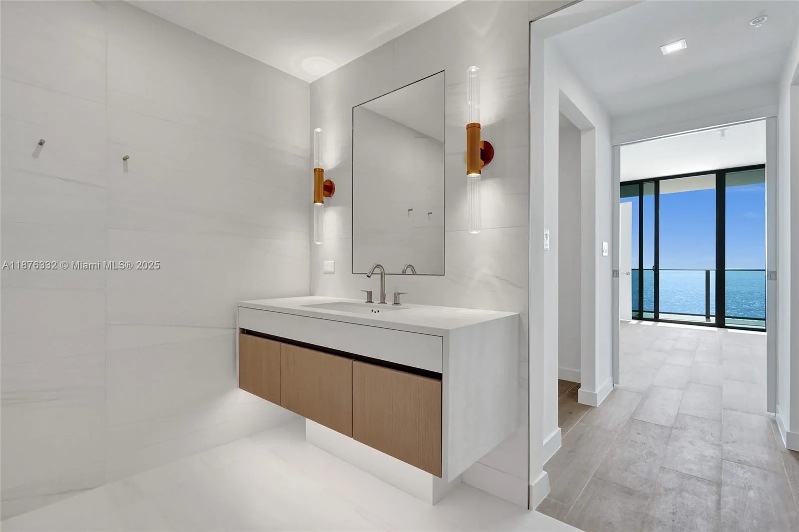 900 N Ocean Blvd, #1904