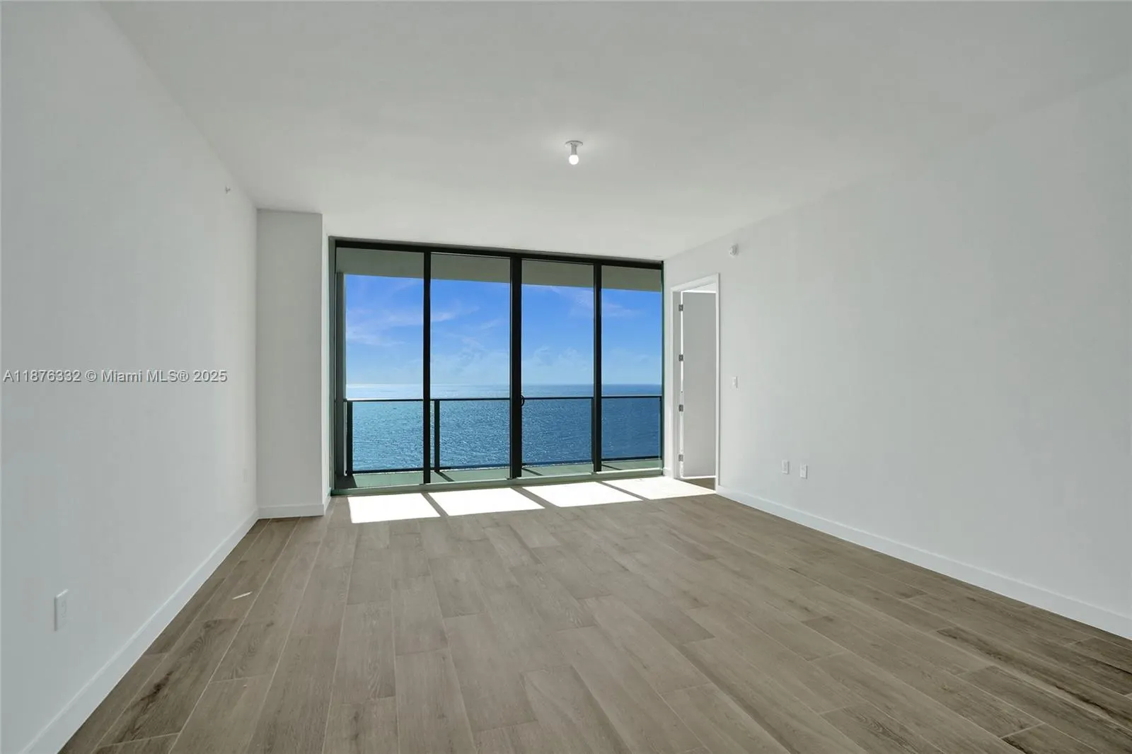 900 N Ocean Blvd, #1904